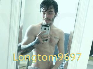 Longtom9697