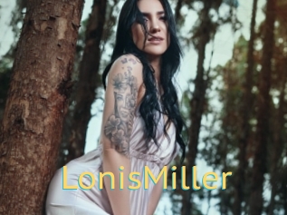 LonisMiller