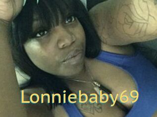 Lonniebaby69