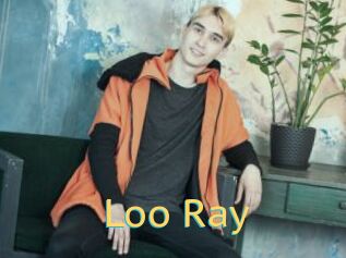 Loo_Ray