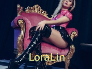 LoraLin