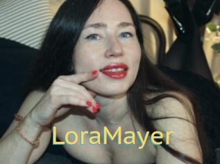 LoraMayer