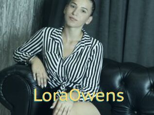 LoraOwens