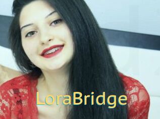 Lora_Bridge