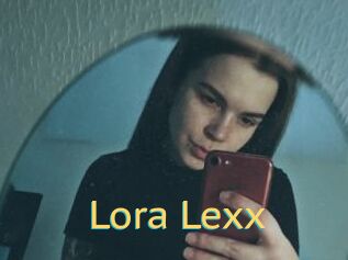 Lora_Lexx