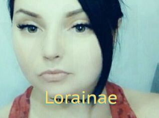 Lorainae