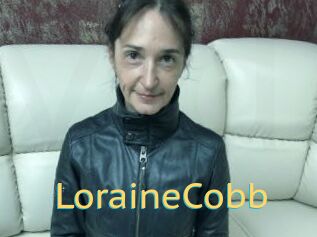 LoraineCobb