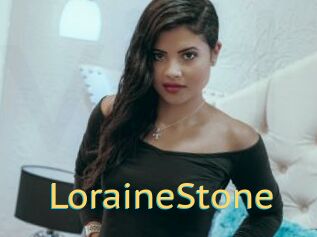 LoraineStone