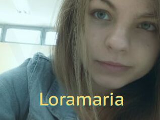 Loramaria