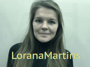 LoranaMartins