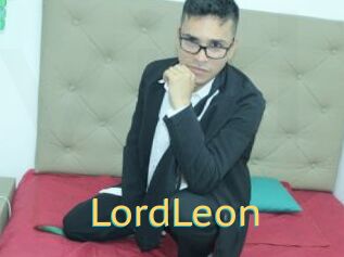 LordLeon