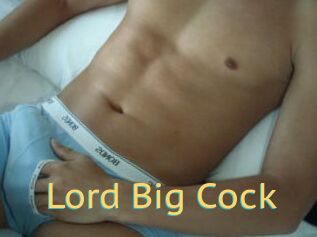 Lord_Big_Cock