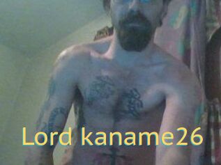 Lord_kaname26