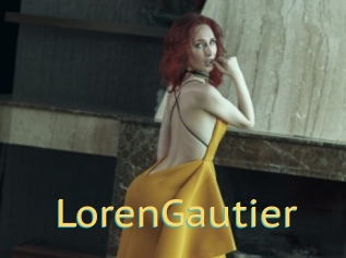 LorenGautier