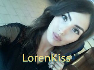 LorenKiss_