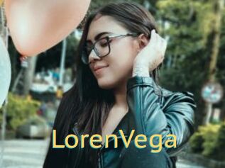 LorenVega