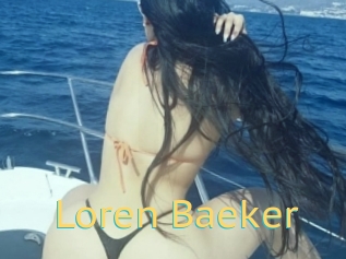 Loren_Baeker