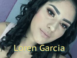 Loren_Garcia