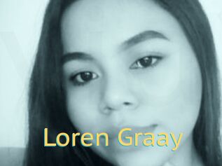 Loren_Graay