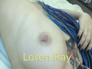 Loren_Ray