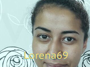 Lorena69