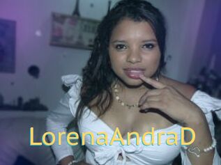 LorenaAndraD