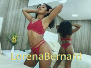 LorenaBernard