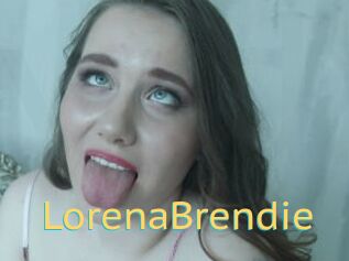 LorenaBrendie