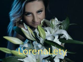 LorenaLety