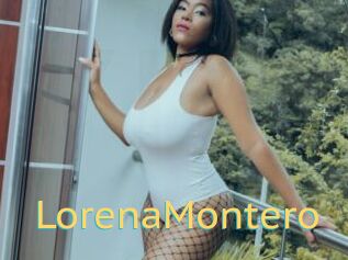 LorenaMontero