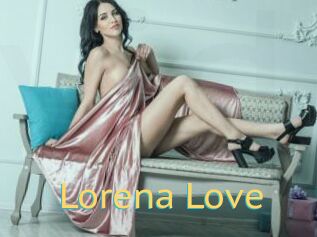 Lorena_Love