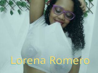 Lorena_Romero