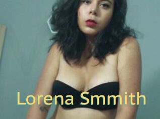 Lorena_Smmith