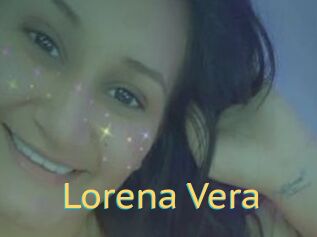 Lorena_Vera