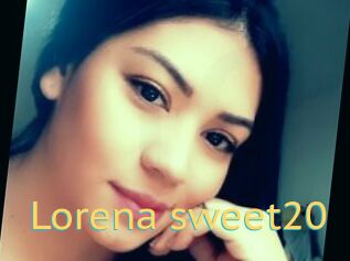 Lorena_sweet20