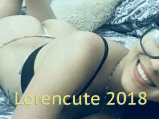 Lorencute_2018