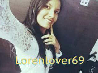 Lorenlover69