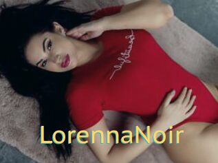 LorennaNoir