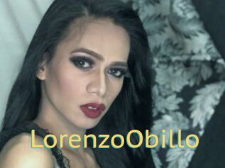 LorenzoObillo