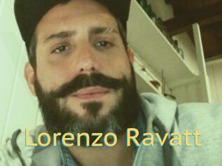 Lorenzo_Ravatt