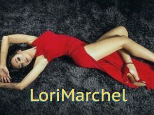 LoriMarchel