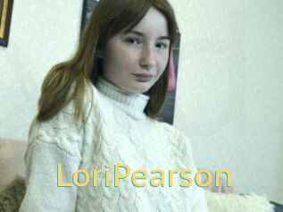 LoriPearson