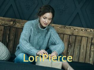 LoriPierce