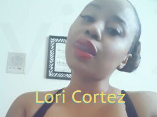 Lori_Cortez