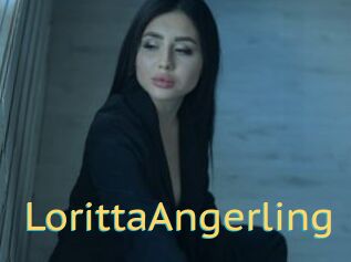 LorittaAngerling