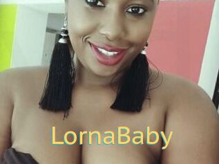 LornaBaby