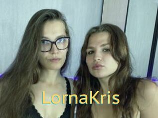 LornaKris