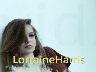 LorraineHarris