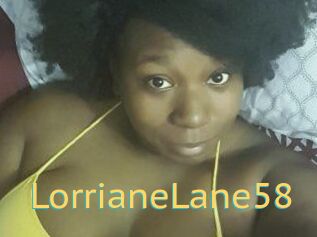 LorrianeLane58
