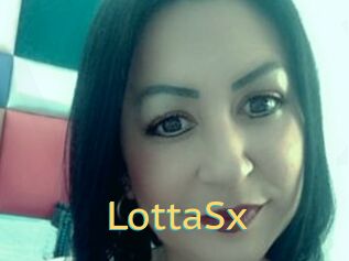 LottaSx